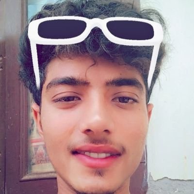 jangra_1465's profile picture. @karanaujla
jai shree ram🚩