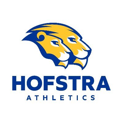Hofstra Wrestling Profile