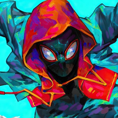 I make size renders in Blender, 27 y/o, He/Him, Bi, #SizeTwitter, Br*tish, call me HP :) https://t.co/Fbdu4sC0ak