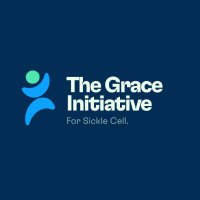 The Grace Initiative For Sickle Cell (@tgiforsicklecel) 's Twitter Profile Photo The Grace Initiative For Sickle Cell (@tgiforsicklecel) 's Twitter Profile Photo
