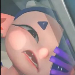 🟪Konnaro Taro🟪 🐙!さんのプロフィール画像
