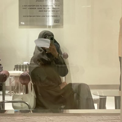 Zalrashed4's profile picture. 