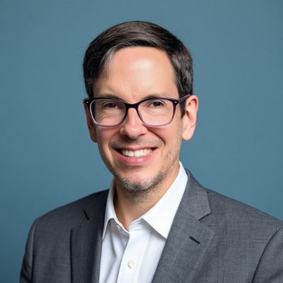 Leading mobile app innovation with Swift, Kotlin, and Flutter | 14+ years in Android/iOS development