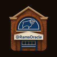 ๐ (@ramsoracle) 's Twitter Profile Photo ๐ (@ramsoracle) 's Twitter Profile Photo
