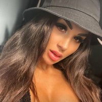 jessica whright (@jesifg) 's Twitter Profile