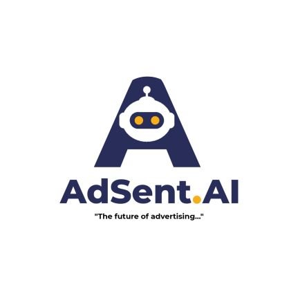 Welcome to the future of advertising, we are building an automation tool to maximize your ad revenue and reach. High converting ads. #ads
