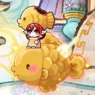 みつば☘️さんのプロフィール画像