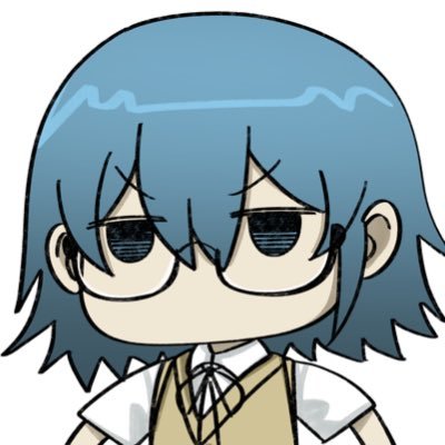 ちゃんぬさんのプロフィール画像
