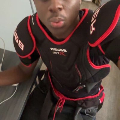 j’ai pas les notifs et je suis jamais la https://t.co/aGrjrovmqU car je suis un pauvre étudiant