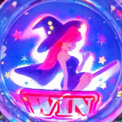 ヴィタミン™ 🫧🐟さんのプロフィール画像