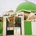 جامع النبي المعلم (@swn1414429) Twitter profile photo جامع النبي المعلم (@swn1414429) Twitter profile photo
