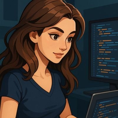 15xa1's profile picture. 👀