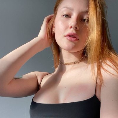 your cyber crush ✨ creating spicy content and making your heart melt ❤️🔥