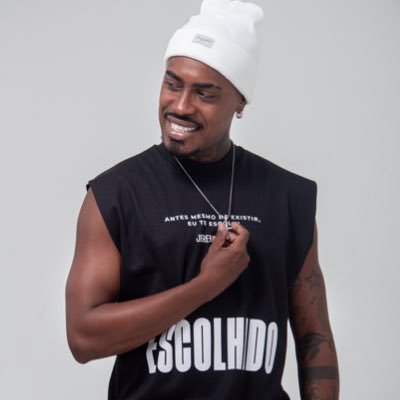 Theagaoficial1's profile picture. @Jessicaat360👩🏿‍❤️‍👨🏿