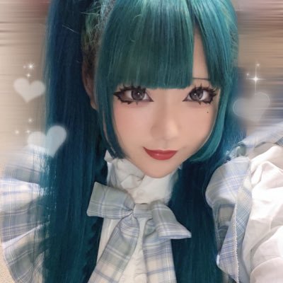 @bar_guild @mofrufukuoka DI:Verse♡MECHATU-A♡ キャスト番号【108037】 遠隔、お取り置き以外のDMは返せません✖︎ リプ返2回まで◎チェキ掲載OK◎
