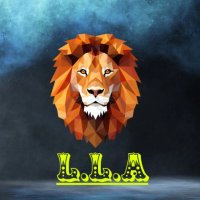 LeonLionAudi180 (@leonlionaudi180) 's Twitter Profile Photo