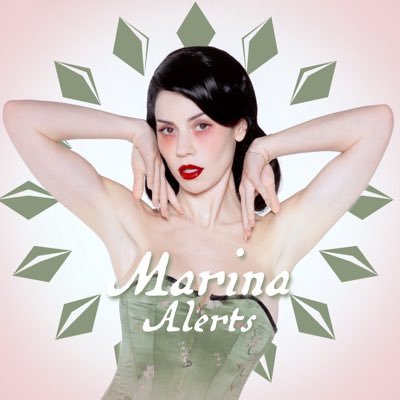The #1 source for all MARINA news. (Update Account for Marina) Pronouns: They/He/She