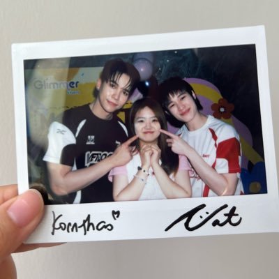 炎亞綸Aaron🍮@aayanstudio0823|maxnat🦖🍼@natasittttt、@MMaxmaxxxx|🇨🇳