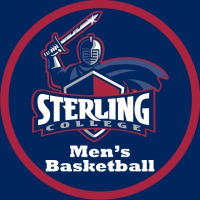 Sterling College MBB Profile