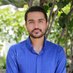 Hossein Khatibi (@hkhatibi92) Twitter profile photo Hossein Khatibi (@hkhatibi92) Twitter profile photo