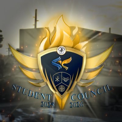 hfastuco's profile picture. This is the OFFICIAL HFA Student Council Twitter Account. Also, visit https://t.co/JWRwHL1pT5