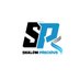 Shalom | Ecommerce & Email Marketing Specialist (@shalompworks) Twitter profile photo Shalom | Ecommerce & Email Marketing Specialist (@shalompworks) Twitter profile photo