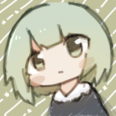 suzu*さんのプロフィール画像