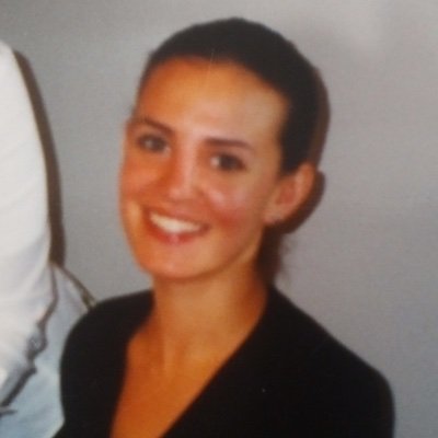 RassaTuran's profile picture. Pro-Honesty, Pro-Palestine, Pro-Humanist & Pro-Nature. 

Tie your actions to beliefs that are more principled than a mere bottom line. #BoycottUTA