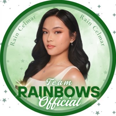 OFFICIAL ADMIN OF TEAM RAIN 🌧️ (Pat) | Followed by @rainraincelmar | 031725✨