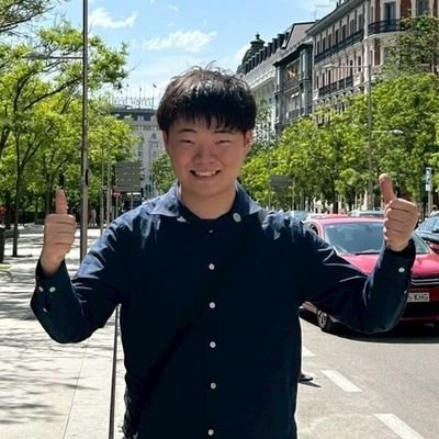 arinomamakaito's profile picture. 「変」なままでいい。世間の枠にはまらない生き方で、一歩踏み出せない人の人生をエスコートする｜ゾス山本康二社長から「天才的な変わりもん」と評され、柔軟な発想と行動力が強み｜旅が大好きで飛行機で世界一周達成