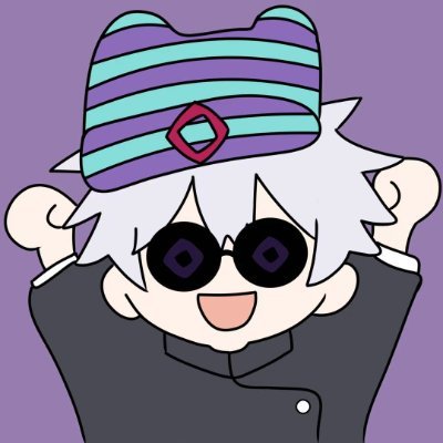 Charles97019791's profile picture. @monad  running hot . monartist . localnads