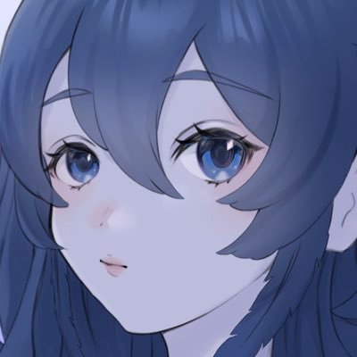 tks🐠さんのプロフィール画像