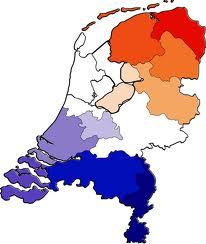 Hoe ziet Nederland eruit anno 2050?
Vertel je visie!