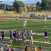 Jace Andrews (@jandrews9297) 's Twitter Profile