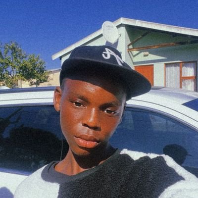 kgotsang9's profile picture. bottom🌈
https://t.co/IHhRGKoxMk
https://t.co/6SbEp0y8ai