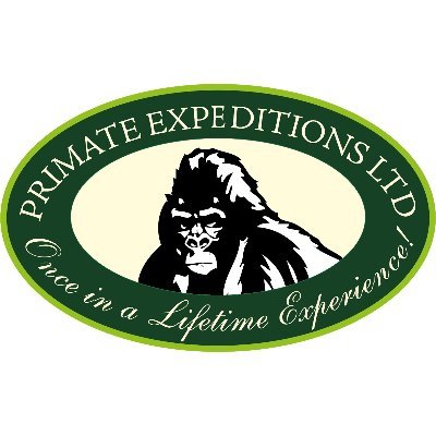 psl_rw's profile picture. A top-tier DMC. Offering custom-tailored Primate and safari tours in EA.
Voted Rwanda's leading DMC  & Tour Operator 2024
"Once In A Lifetime Experience!"