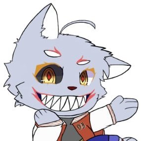 Cercis / G.10 / A monster cat in Circus
ทักมาคุยเล่นได้ตลอดนา (ทวิตลอย +ได้เสมอเลยนา~)
#MPCss5 #MPC_Commu