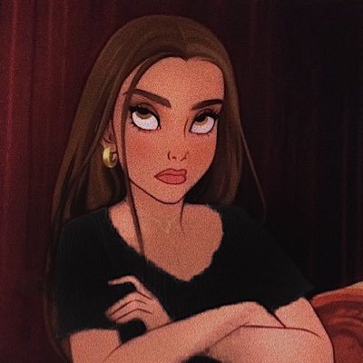 bezpardonadrama's profile picture. 