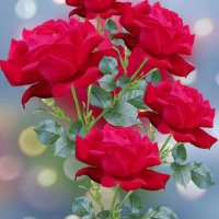 herra (@manjits39155009) 's Twitter Profile