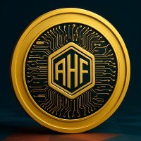 Alieus Coin (@alieuscoin) 's Twitter Profile