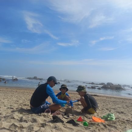 OscarJa29998427's profile picture. 