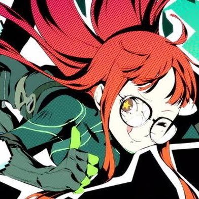 新米コスプレイヤーのあうまろと申します🫣ゲームは基本的に色々なゲームに手を出してるつもりです。 コスプレでも色んなキャラに挑戦できたら嬉しいですね😇