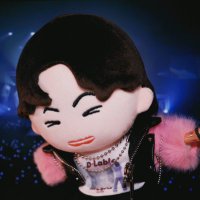 インコ (@wadi0903) Twitter profile photo