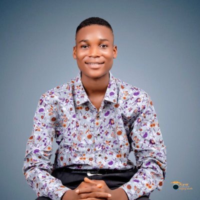 Gohighlevel Expert | Gohighlevel Website Designer | Gohighlevel Funnel Design | Wix Website Builder | SquareSpace Designer | Email Automation | Gohighlevel A2P