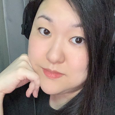 💜Affiliated Streamer @twitchbr
🖤Daredevil @daredrops
💖Gameplay, Tutorial and Reviews on Youtube in PTBR
Media Kit: https://t.co/TBNtVh9XHT