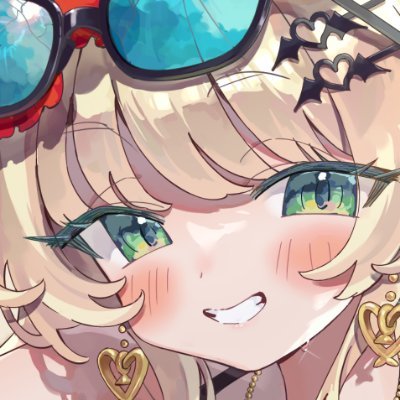 緑魔キャロライン🚂🍔５周年ありがとう！さんのプロフィール画像