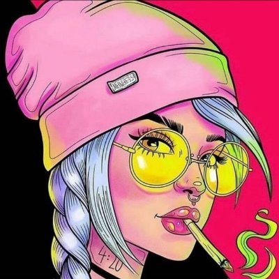 Starc8895's profile picture. airdrop farmer ## NFTs HUNTER !! be patience ^^