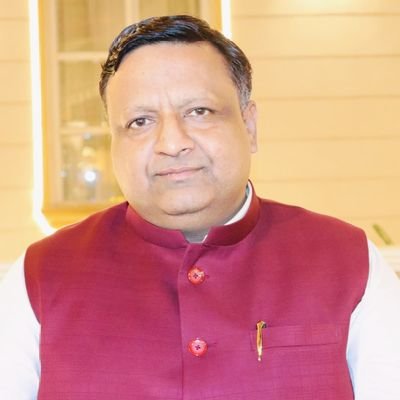 SOCIAL ACTIVIST AND A JOURNALIST ........
BSC, PGDJMC, MMC, LLB, Ph.D
https://t.co/jdA6dVnbgZ