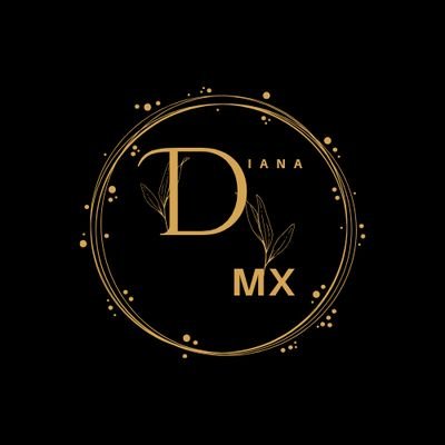 Digital marketing/website designer/Graphic designing/tech programming