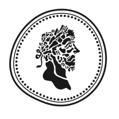 DenariusMetals's profile picture. An Emerging metals producer in Spain and Colombia. Two projects coming into production in the next 12 months.